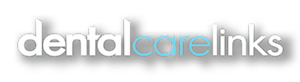 Dental Care Links